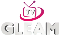 iptv-logo